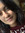 Divya Pokhriyal