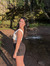 Paige C...