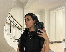 Fara