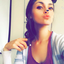 Miriam