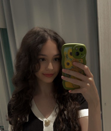 Victoria