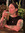 member photo member photo