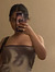 Aniqa