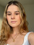 Maria Jose