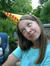 Katie