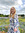 Ellie | 1 comments