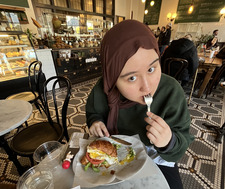 Nimnim