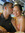 JeanneMarie (aspienerdgirl) | 1 comments