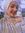 Samia A...