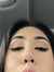Bridgette