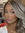 brooklynn justice | 2 comments