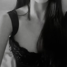 iulia ˚୨୧⋆｡˚