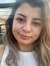 Ayse