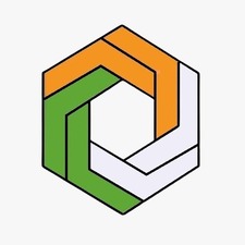 Naveen Associates