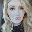 Katie Peters