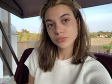 Em