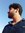 AYUSH AWASTHI
