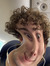 Dillon ...