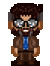 Gman