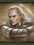 Totally_Glorfindel