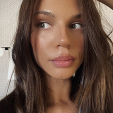 Lau