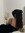 Martina