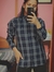 Anisha
