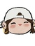 tilde_ish