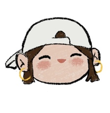 tilde_ish