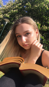 Martyna
