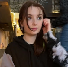 Tiri 