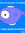 Stathis | 1 comments
