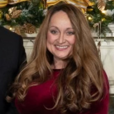 Angela McCutcheon 