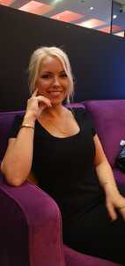 Alexa Apples