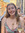 Eline