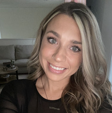 Shelby Grace