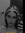 Ana Margarida Domingues