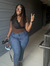 Adia R....