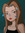Joie (joieabi) | 25 comments
