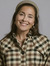 Hilde V...
