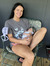 Rylee D...