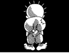 احمد عبدالرحمن