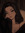 Selena | 5 comments