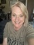 Sylvianna Morey