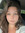 Emily Fritze