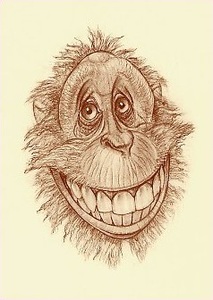 Marek