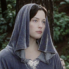 лара боројевић