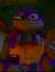 Ree P