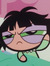 Lowri