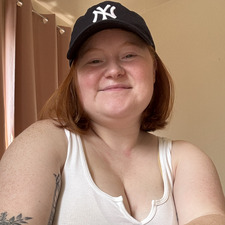 wellreadkait